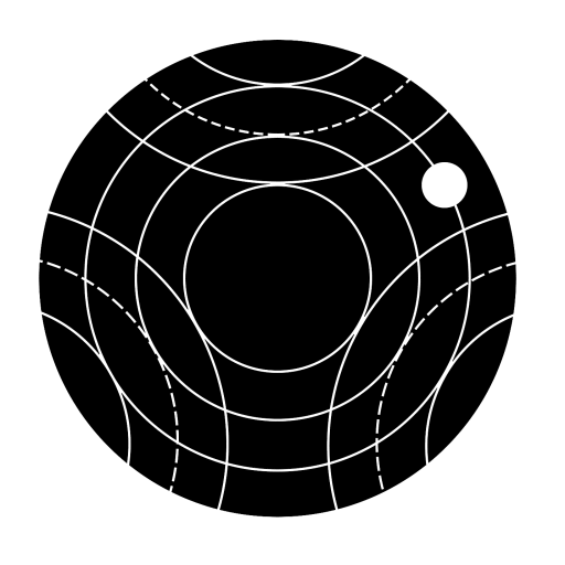 Luma Station