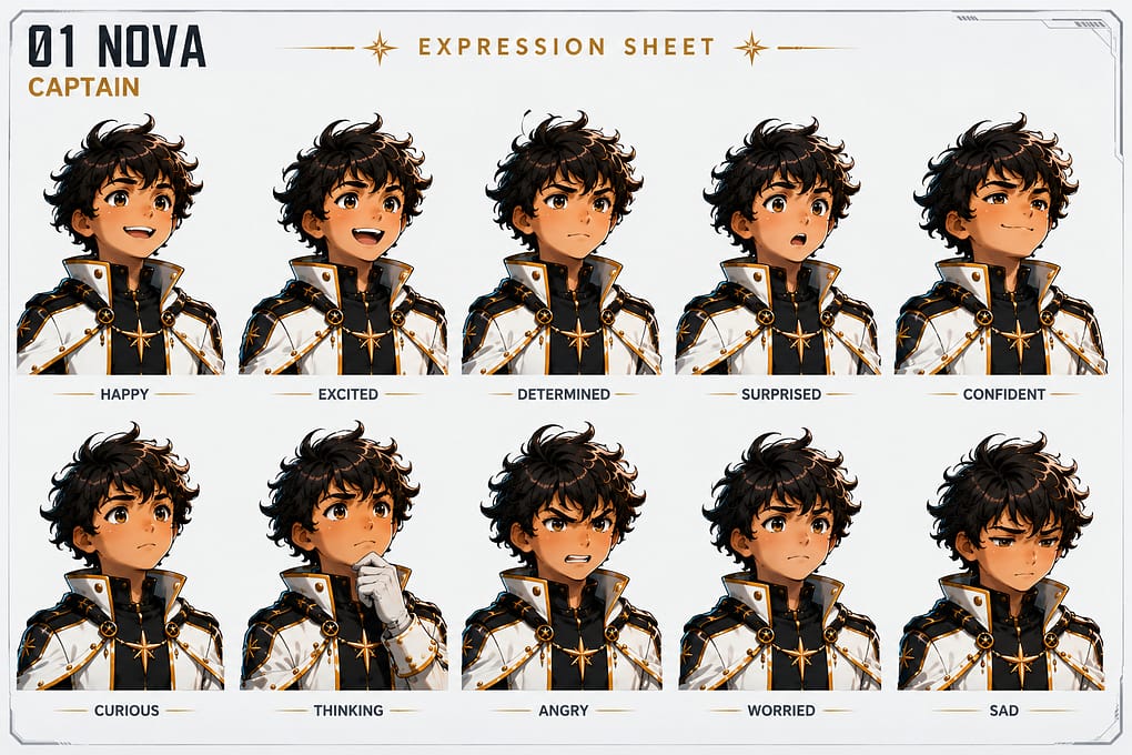 nova-sheet-expression