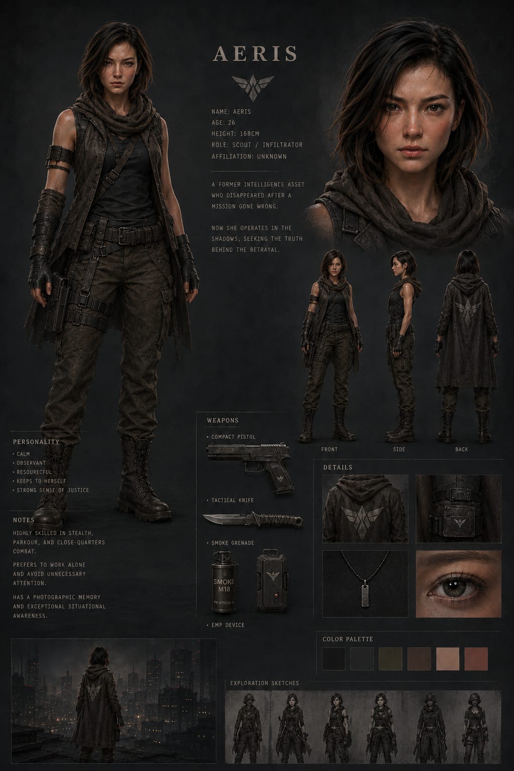aeris_concept