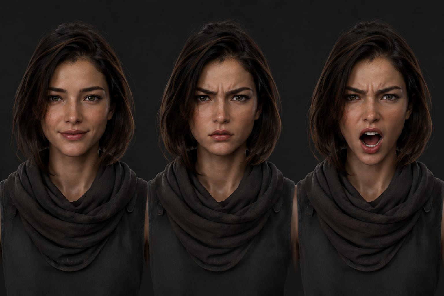 aeris_facial