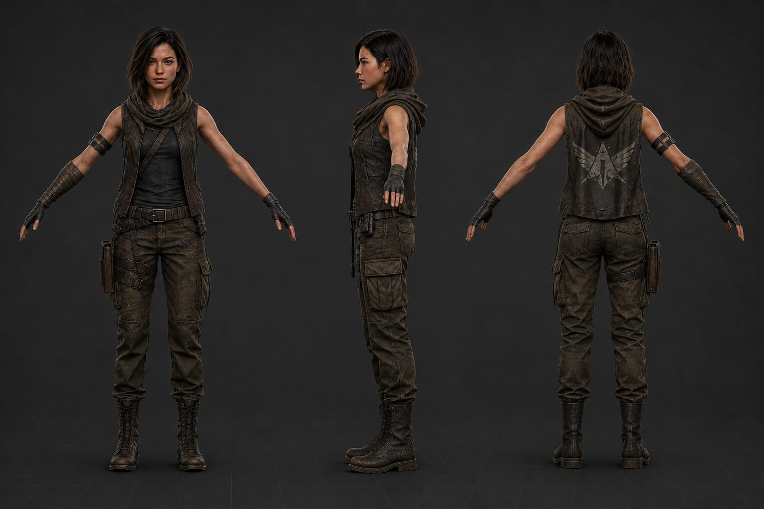 aeris_turnaround